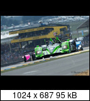 24 HEURES DU MANS YEAR BY YEAR PART SIX 2010 - 2019 - Page 2 10lm26hpd.arx01cd.bra8zdo0