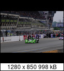 24 HEURES DU MANS YEAR BY YEAR PART SIX 2010 - 2019 - Page 2 10lm26hpd.arx01cd.bra95fib
