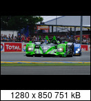 24 HEURES DU MANS YEAR BY YEAR PART SIX 2010 - 2019 - Page 2 10lm26hpd.arx01cd.bra96eec
