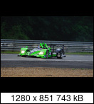 24 HEURES DU MANS YEAR BY YEAR PART SIX 2010 - 2019 - Page 2 10lm26hpd.arx01cd.brabjdxy