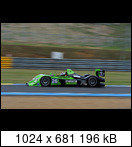 24 HEURES DU MANS YEAR BY YEAR PART SIX 2010 - 2019 - Page 2 10lm26hpd.arx01cd.bracfddu