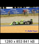 24 HEURES DU MANS YEAR BY YEAR PART SIX 2010 - 2019 - Page 2 10lm26hpd.arx01cd.bracfit4