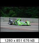 24 HEURES DU MANS YEAR BY YEAR PART SIX 2010 - 2019 - Page 2 10lm26hpd.arx01cd.bracgclo