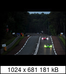 24 HEURES DU MANS YEAR BY YEAR PART SIX 2010 - 2019 - Page 2 10lm26hpd.arx01cd.bracvdhz