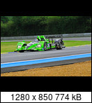 24 HEURES DU MANS YEAR BY YEAR PART SIX 2010 - 2019 - Page 2 10lm26hpd.arx01cd.brahlipm