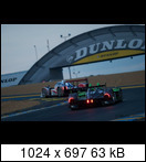 24 HEURES DU MANS YEAR BY YEAR PART SIX 2010 - 2019 - Page 2 10lm26hpd.arx01cd.brajgcsd