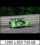 24 HEURES DU MANS YEAR BY YEAR PART SIX 2010 - 2019 - Page 2 10lm26hpd.arx01cd.brajvfmj