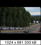 24 HEURES DU MANS YEAR BY YEAR PART SIX 2010 - 2019 - Page 2 10lm26hpd.arx01cd.bram1c89