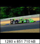 24 HEURES DU MANS YEAR BY YEAR PART SIX 2010 - 2019 - Page 2 10lm26hpd.arx01cd.branwflz
