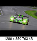 24 HEURES DU MANS YEAR BY YEAR PART SIX 2010 - 2019 - Page 2 10lm26hpd.arx01cd.braodeg1
