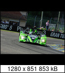 24 HEURES DU MANS YEAR BY YEAR PART SIX 2010 - 2019 - Page 2 10lm26hpd.arx01cd.brasmdkd