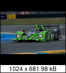 24 HEURES DU MANS YEAR BY YEAR PART SIX 2010 - 2019 - Page 2 10lm26hpd.arx01cd.braubf4g