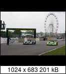 24 HEURES DU MANS YEAR BY YEAR PART SIX 2010 - 2019 - Page 2 10lm26hpd.arx01cd.brav7d97