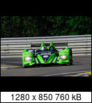 24 HEURES DU MANS YEAR BY YEAR PART SIX 2010 - 2019 - Page 2 10lm26hpd.arx01cd.bravwea4