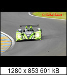 24 HEURES DU MANS YEAR BY YEAR PART SIX 2010 - 2019 - Page 2 10lm26hpd.arx01cd.braxbi01