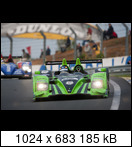 24 HEURES DU MANS YEAR BY YEAR PART SIX 2010 - 2019 - Page 2 10lm26hpd.arx01cd.bray5cd0