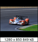 24 HEURES DU MANS YEAR BY YEAR PART SIX 2010 - 2019 - Page 2 10lm28radicalsr9p.bru21cn7