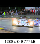 24 HEURES DU MANS YEAR BY YEAR PART SIX 2010 - 2019 - Page 2 10lm28radicalsr9p.bru4iedd