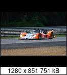 24 HEURES DU MANS YEAR BY YEAR PART SIX 2010 - 2019 - Page 2 10lm28radicalsr9p.bru55e5f
