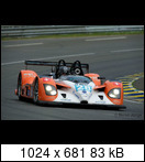 24 HEURES DU MANS YEAR BY YEAR PART SIX 2010 - 2019 - Page 2 10lm28radicalsr9p.bru5od8c