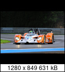 24 HEURES DU MANS YEAR BY YEAR PART SIX 2010 - 2019 - Page 2 10lm28radicalsr9p.bru9ffhl