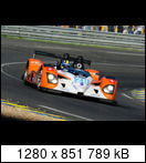 24 HEURES DU MANS YEAR BY YEAR PART SIX 2010 - 2019 - Page 2 10lm28radicalsr9p.bruckdma