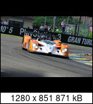 24 HEURES DU MANS YEAR BY YEAR PART SIX 2010 - 2019 - Page 2 10lm28radicalsr9p.brudjfke