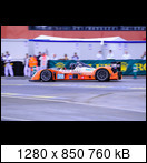 24 HEURES DU MANS YEAR BY YEAR PART SIX 2010 - 2019 - Page 2 10lm28radicalsr9p.brueeeqm