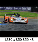 24 HEURES DU MANS YEAR BY YEAR PART SIX 2010 - 2019 - Page 2 10lm28radicalsr9p.bruemifz