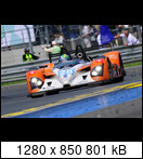 24 HEURES DU MANS YEAR BY YEAR PART SIX 2010 - 2019 - Page 2 10lm28radicalsr9p.bruf6ie5