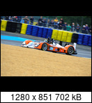 24 HEURES DU MANS YEAR BY YEAR PART SIX 2010 - 2019 - Page 2 10lm28radicalsr9p.brufbci2