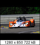 24 HEURES DU MANS YEAR BY YEAR PART SIX 2010 - 2019 - Page 2 10lm28radicalsr9p.brufzeqf