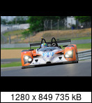 24 HEURES DU MANS YEAR BY YEAR PART SIX 2010 - 2019 - Page 2 10lm28radicalsr9p.brug2dcb