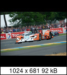 24 HEURES DU MANS YEAR BY YEAR PART SIX 2010 - 2019 - Page 2 10lm28radicalsr9p.brug6fj1