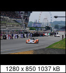 24 HEURES DU MANS YEAR BY YEAR PART SIX 2010 - 2019 - Page 2 10lm28radicalsr9p.brul3dw6