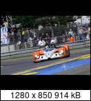 24 HEURES DU MANS YEAR BY YEAR PART SIX 2010 - 2019 - Page 2 10lm28radicalsr9p.brul9ivr