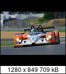 24 HEURES DU MANS YEAR BY YEAR PART SIX 2010 - 2019 - Page 2 10lm28radicalsr9p.brulafz8