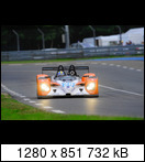 24 HEURES DU MANS YEAR BY YEAR PART SIX 2010 - 2019 - Page 2 10lm28radicalsr9p.brun1dxb
