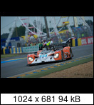24 HEURES DU MANS YEAR BY YEAR PART SIX 2010 - 2019 - Page 2 10lm28radicalsr9p.brurje54