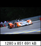 24 HEURES DU MANS YEAR BY YEAR PART SIX 2010 - 2019 - Page 2 10lm28radicalsr9p.brusact4