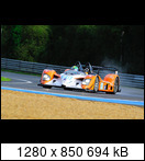 24 HEURES DU MANS YEAR BY YEAR PART SIX 2010 - 2019 - Page 2 10lm28radicalsr9p.brutnfqb