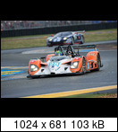 24 HEURES DU MANS YEAR BY YEAR PART SIX 2010 - 2019 - Page 2 10lm28radicalsr9p.bruv7dup