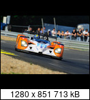 24 HEURES DU MANS YEAR BY YEAR PART SIX 2010 - 2019 - Page 2 10lm28radicalsr9p.bruwhd0h