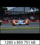 24 HEURES DU MANS YEAR BY YEAR PART SIX 2010 - 2019 - Page 2 10lm28radicalsr9p.bruwvfx3