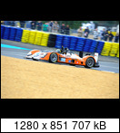 24 HEURES DU MANS YEAR BY YEAR PART SIX 2010 - 2019 - Page 2 10lm28radicalsr9p.bruxmf7h