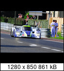 24 HEURES DU MANS YEAR BY YEAR PART SIX 2010 - 2019 - Page 2 10lm29lolab09-80l.pir0vinh