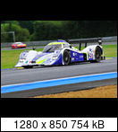 24 HEURES DU MANS YEAR BY YEAR PART SIX 2010 - 2019 - Page 2 10lm29lolab09-80l.pir19e4j