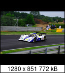 24 HEURES DU MANS YEAR BY YEAR PART SIX 2010 - 2019 - Page 2 10lm29lolab09-80l.pir4hcrm