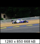 24 HEURES DU MANS YEAR BY YEAR PART SIX 2010 - 2019 - Page 2 10lm29lolab09-80l.pir58ipx