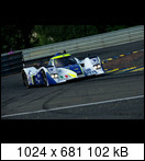 24 HEURES DU MANS YEAR BY YEAR PART SIX 2010 - 2019 - Page 2 10lm29lolab09-80l.pir7ye3w